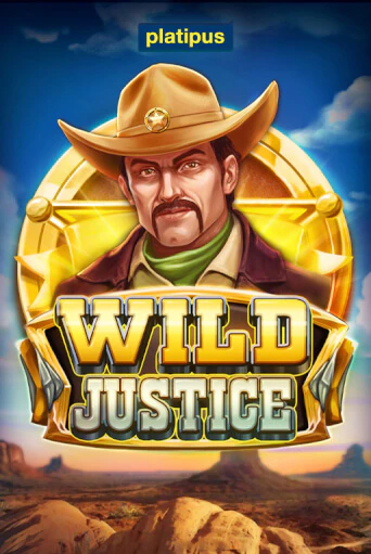 Wild Justice ига на фантики | MaxBet без риска