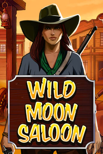 Wild Moon Saloon ига на фантики | MaxBet без риска