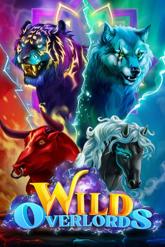 Wild Overlords ига на фантики | MaxBet без риска