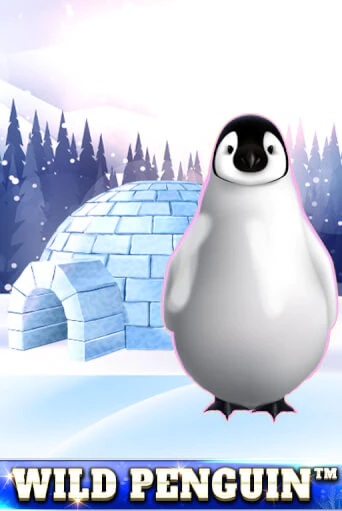 Wild Penguin ига на фантики | MaxBet без риска