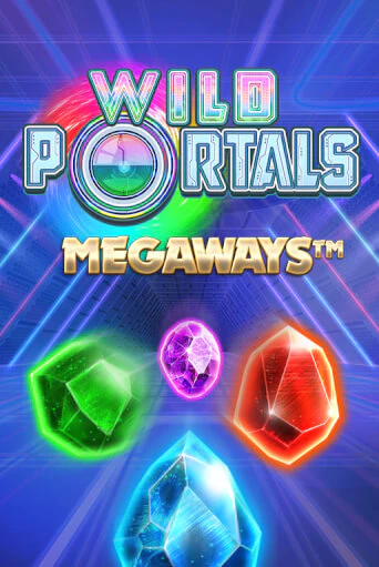 Wild Portals ига на фантики | MaxBet без риска
