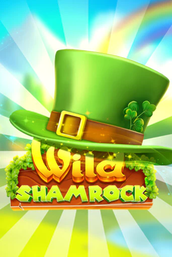 Wild Shamrock ига на фантики | MaxBet без риска