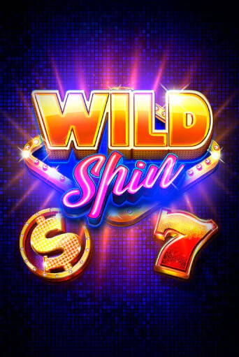 Wild Spin ига на фантики | MaxBet без риска