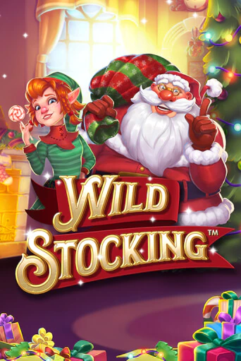 Wild Stockings ига на фантики | MaxBet без риска