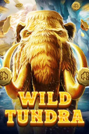 Wild Tundra ига на фантики | MaxBet без риска