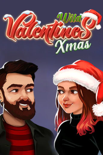 Wild Valentines Xmas ига на фантики | MaxBet без риска