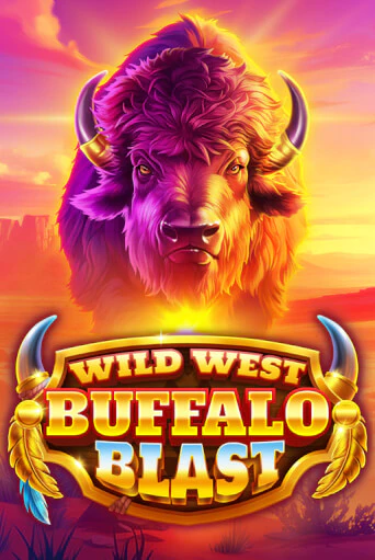 Wild West Buffalo Blast ига на фантики | MaxBet без риска