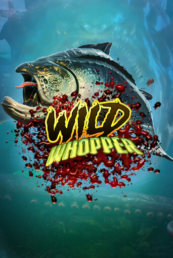 Wild Whopper ига на фантики | MaxBet без риска
