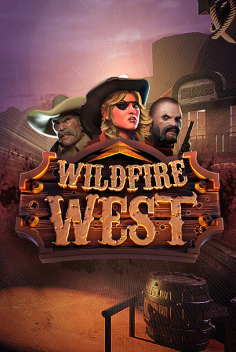 Wildfire West ига на фантики | MaxBet без риска
