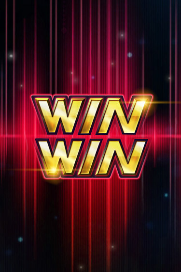Win Win ига на фантики | MaxBet без риска