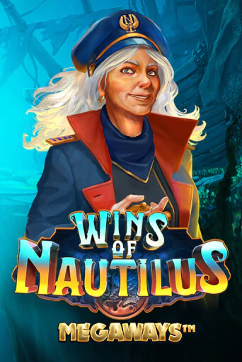 Wins of Nautilus ига на фантики | MaxBet без риска