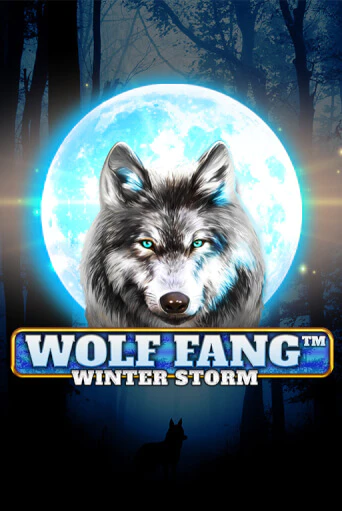 Wolf Fang Winter Storm ига на фантики | MaxBet без риска