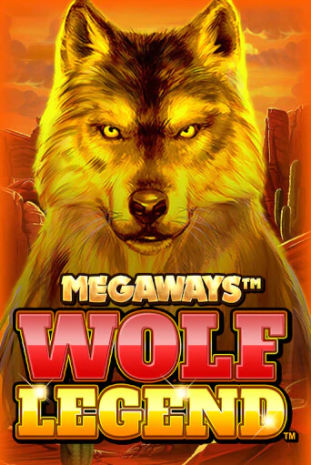 Wolf Legend Megaways ига на фантики | MaxBet без риска