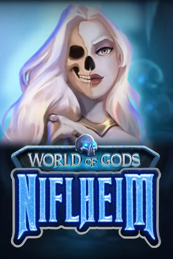 World Of Gods Niflheim ига на фантики | MaxBet без риска