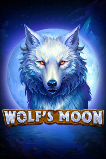 Wolf's Moon ига на фантики | MaxBet без риска