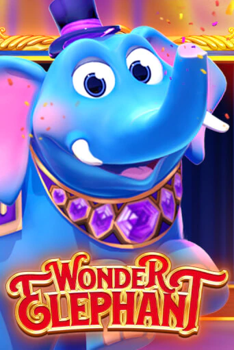 Wonder Elephant ига на фантики | MaxBet без риска