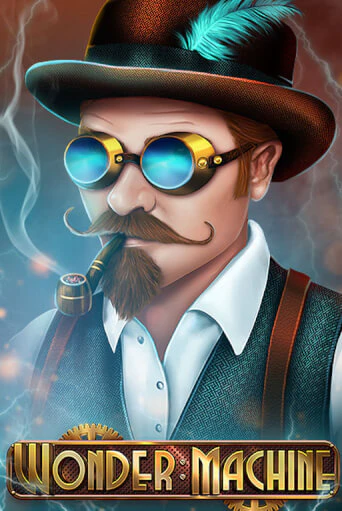 Wonder Machine ига на фантики | MaxBet без риска