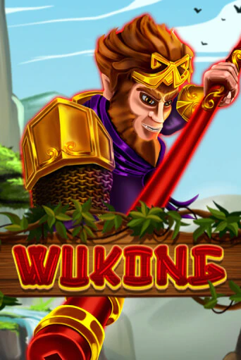 Wukong ига на фантики | MaxBet без риска
