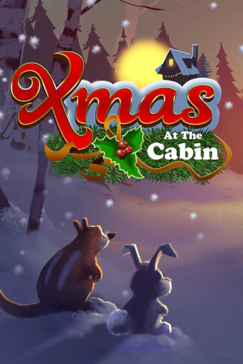 Xmas At The Cabin ига на фантики | MaxBet без риска