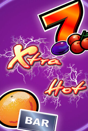 Xtra Hot ига на фантики | MaxBet без риска
