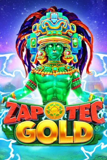 Zapotec Gold ига на фантики | MaxBet без риска