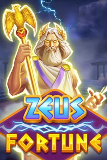 Zeus Fortune ига на фантики | MaxBet без риска