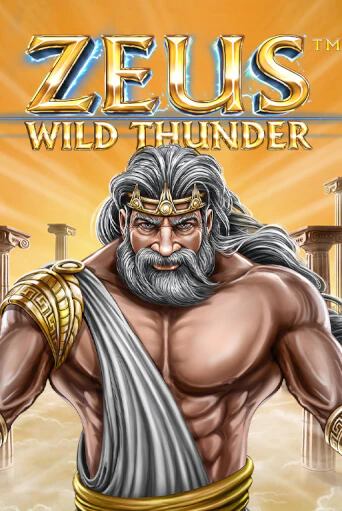 Zeus Wild Thunder ига на фантики | MaxBet без риска