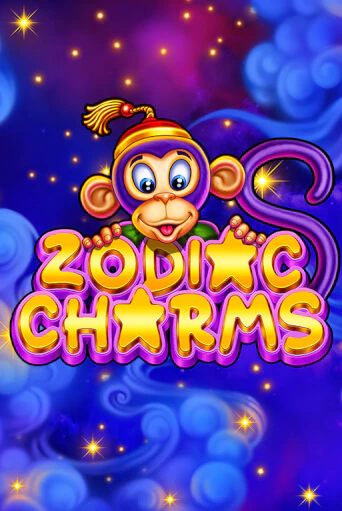 Zodiac Charms ига на фантики | MaxBet без риска