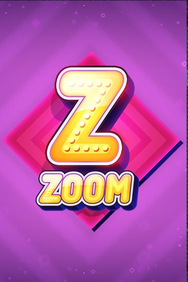 Zoom ига на фантики | MaxBet без риска