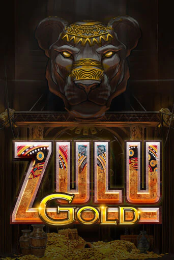 Zulu Gold ига на фантики | MaxBet без риска