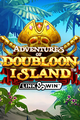 Adventures Of Doubloon Island ига на фантики | MaxBet без риска