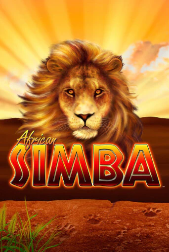 African Simba ига на фантики | MaxBet без риска