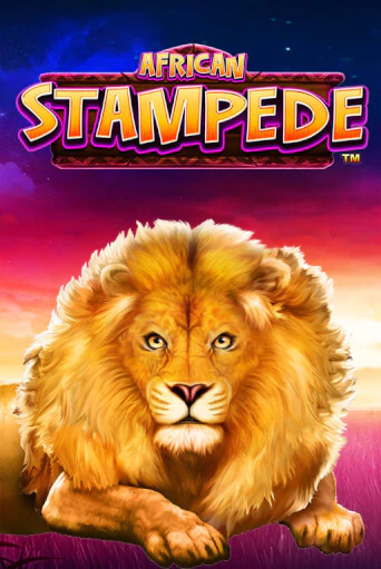 African Stampede ига на фантики | MaxBet без риска
