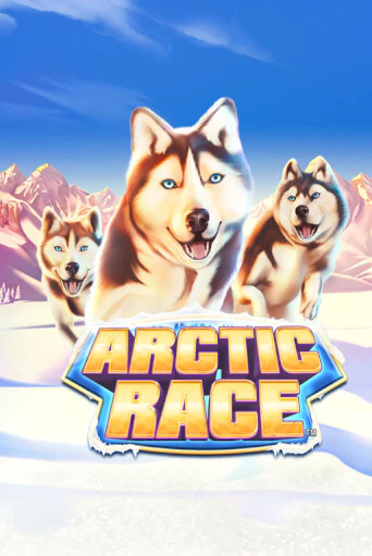 Arctic Race ига на фантики | MaxBet без риска