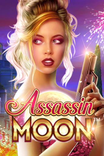 Assassin Moon ига на фантики | MaxBet без риска