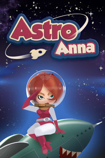Astro Anna ига на фантики | MaxBet без риска