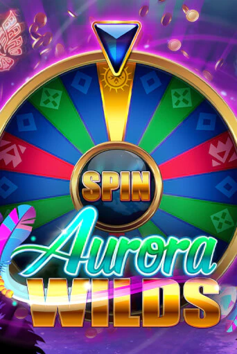 Aurora Wilds ига на фантики | MaxBet без риска
