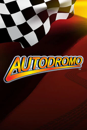 Autodromo ига на фантики | MaxBet без риска