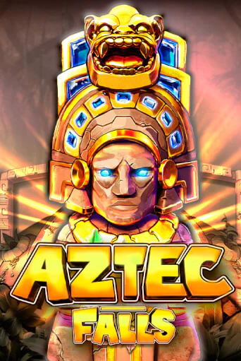 Aztec Falls ига на фантики | MaxBet без риска
