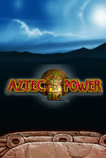 Aztec Power ига на фантики | MaxBet без риска