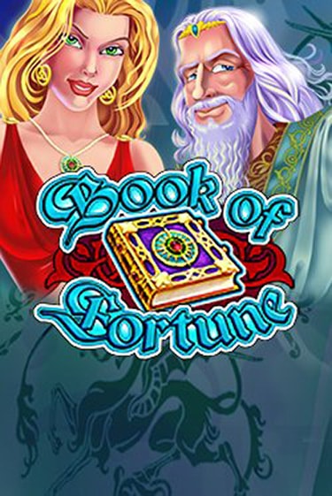 Book of Fortune ига на фантики | MaxBet без риска