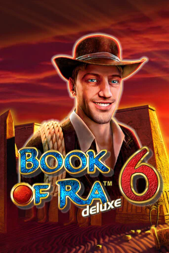Book of Ra Deluxe 6 ига на фантики | MaxBet без риска