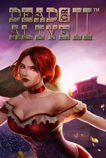 Dead or Alive 2 ига на фантики | MaxBet без риска
