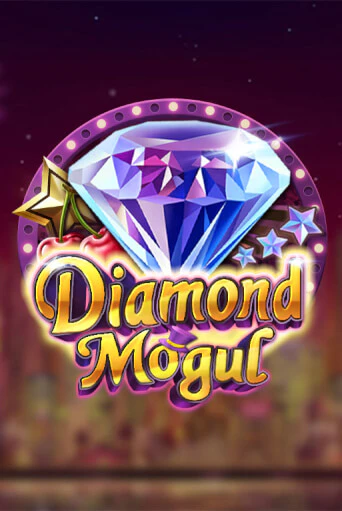 Diamond Mogul ига на фантики | MaxBet без риска