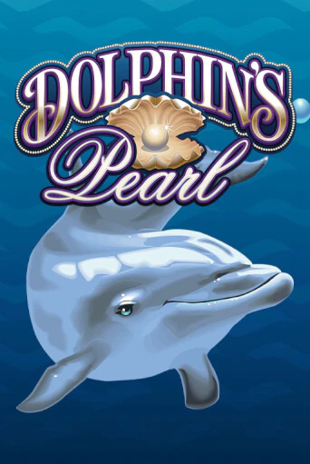 Dolphins Pearl ига на фантики | MaxBet без риска