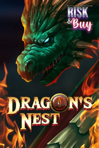 Dragon's Nest ига на фантики | MaxBet без риска