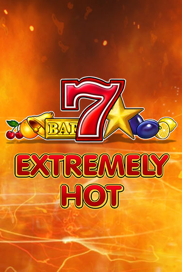 Extremely Hot ига на фантики | MaxBet без риска