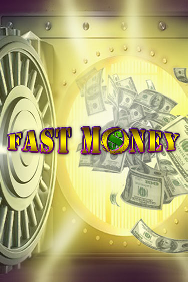 Fast Money ига на фантики | MaxBet без риска
