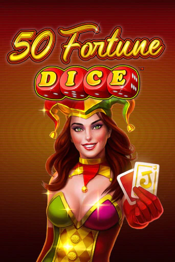50 Fortune Dice ига на фантики | MaxBet без риска