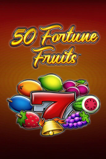 50 Fortune Fruits ига на фантики | MaxBet без риска